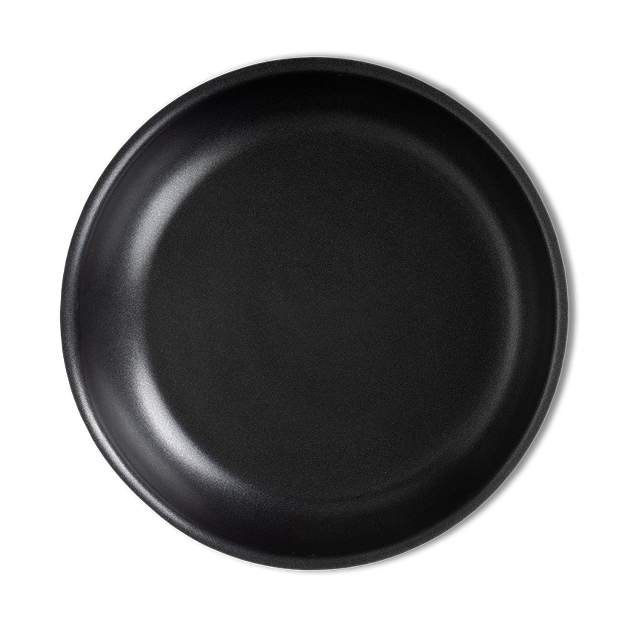 Leggno All-In-One Titanium 12 Parça Set