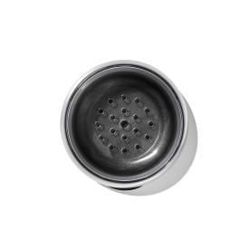 Oxo Deterjanlı Palmiye Bulaşık Fırçası Seti