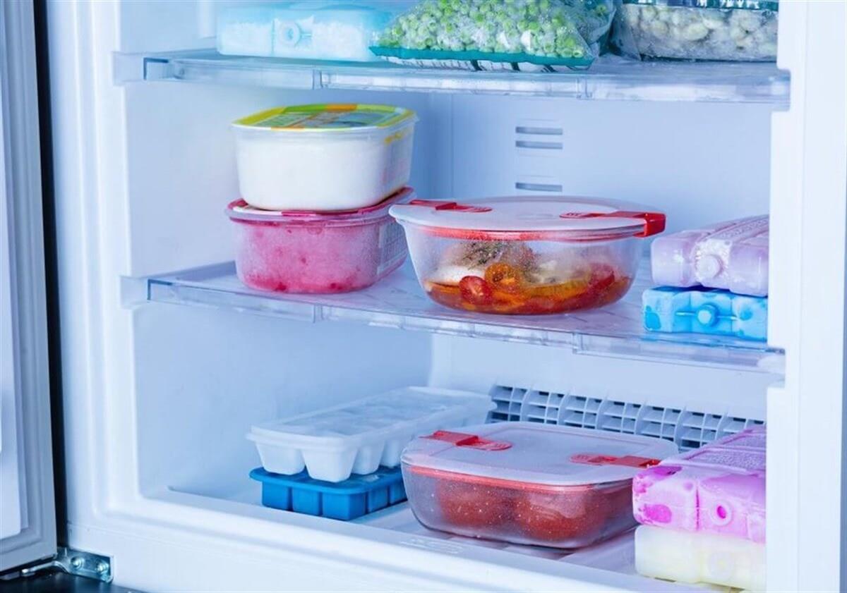 Pyrex Dikdörtgen Saklama Kabı Mikrodalga 1 L