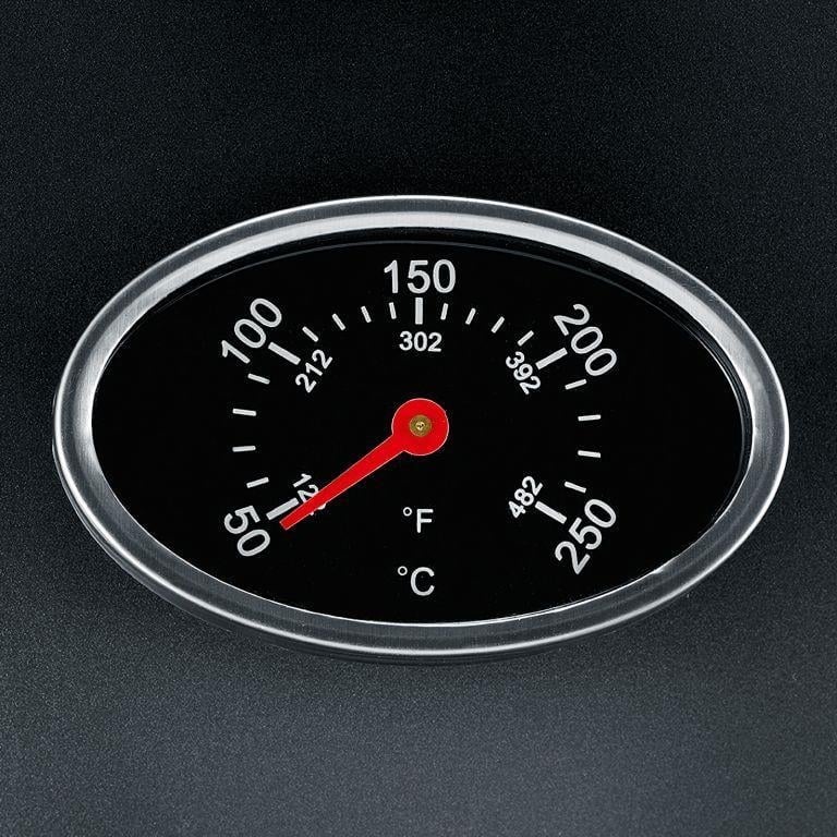 Severin Kapalı Ayaklı Elektrikli Izgara