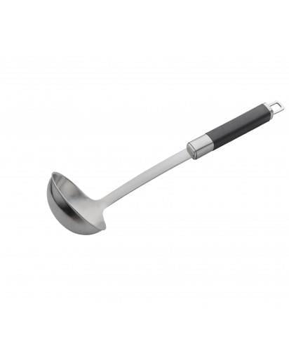 Spring Tools Fusion2+ Çorba Kepçesi