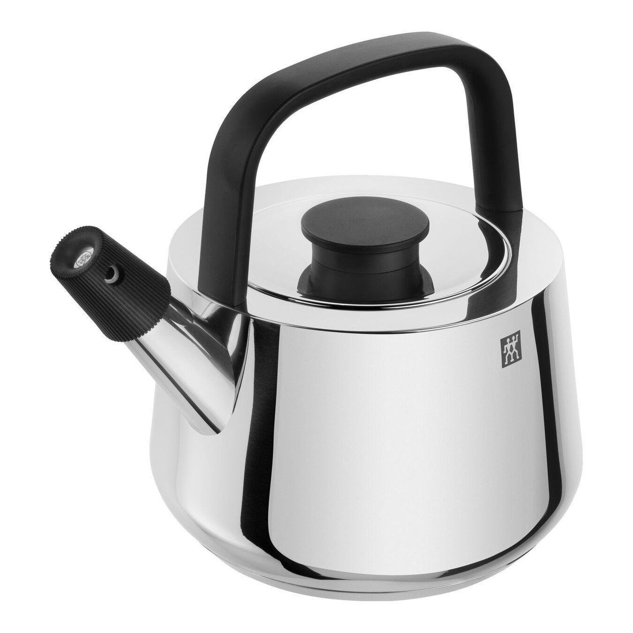 Zwilling Düdüklü Kettle 1,5 L