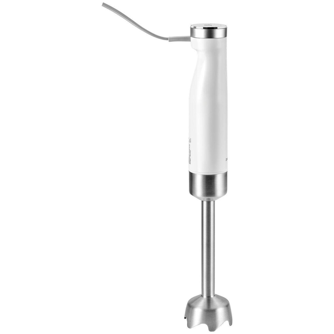 Zwilling Enfinigy El Blenderı Beyaz