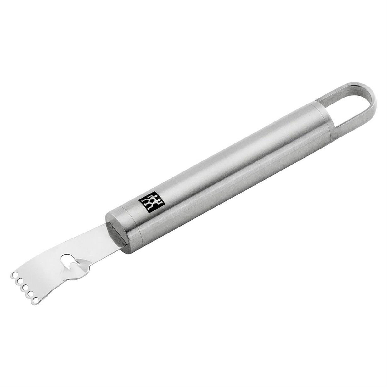 Zwilling Pro Limon Kabuğu Soyacağı 17 cm