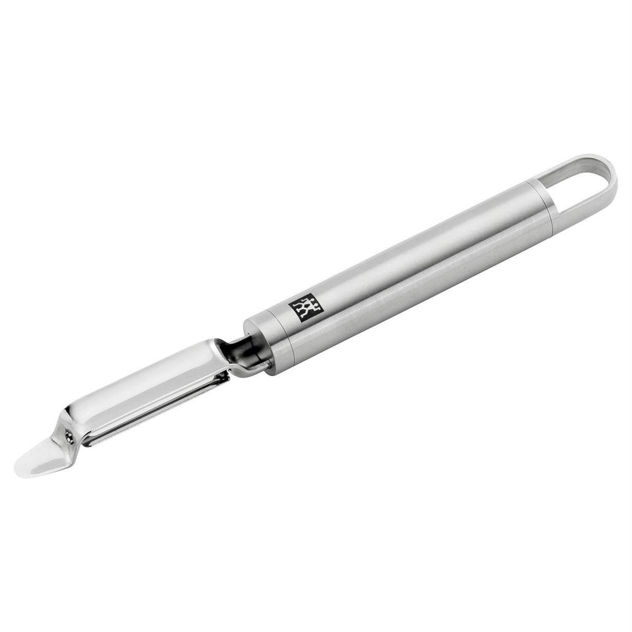 Zwilling Pro Oynar Başlıklı Soyacak 21 cm
