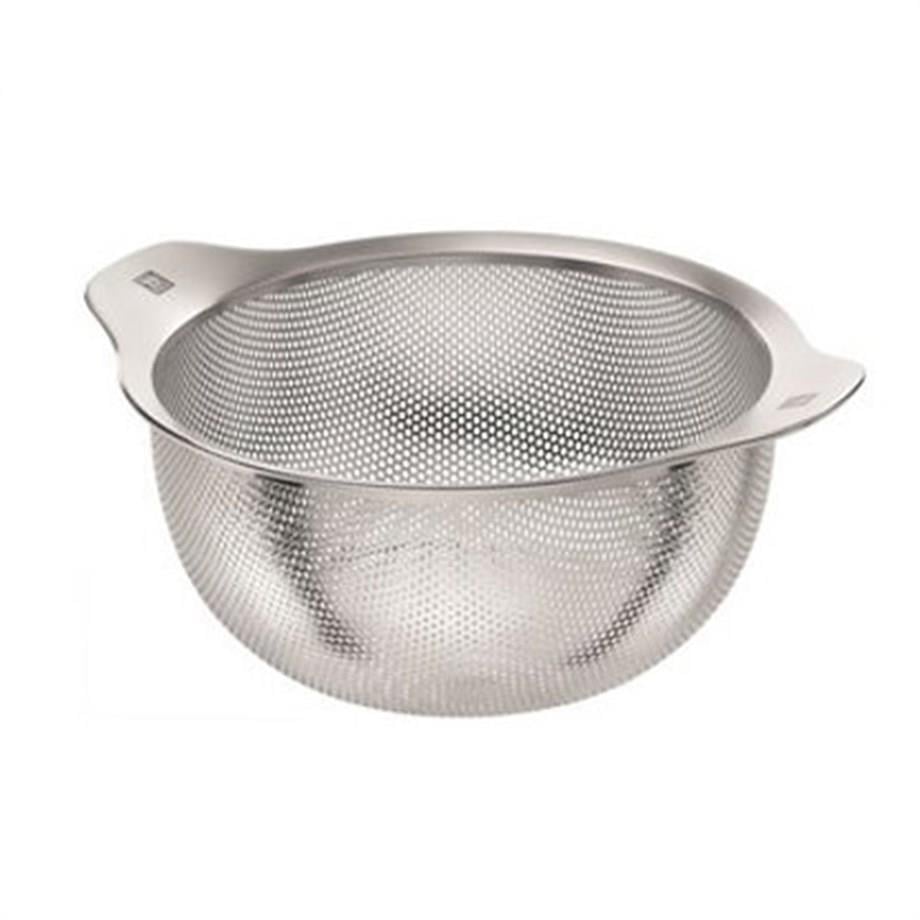 Zwilling Table Süzgeç 20 cm