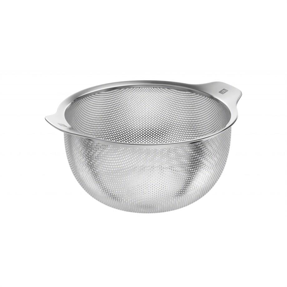 Zwilling Table Süzgeç 20 cm