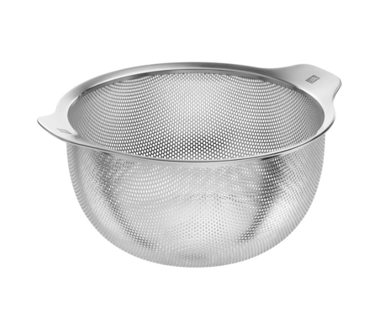 Zwilling Table Süzgeç 24 cm