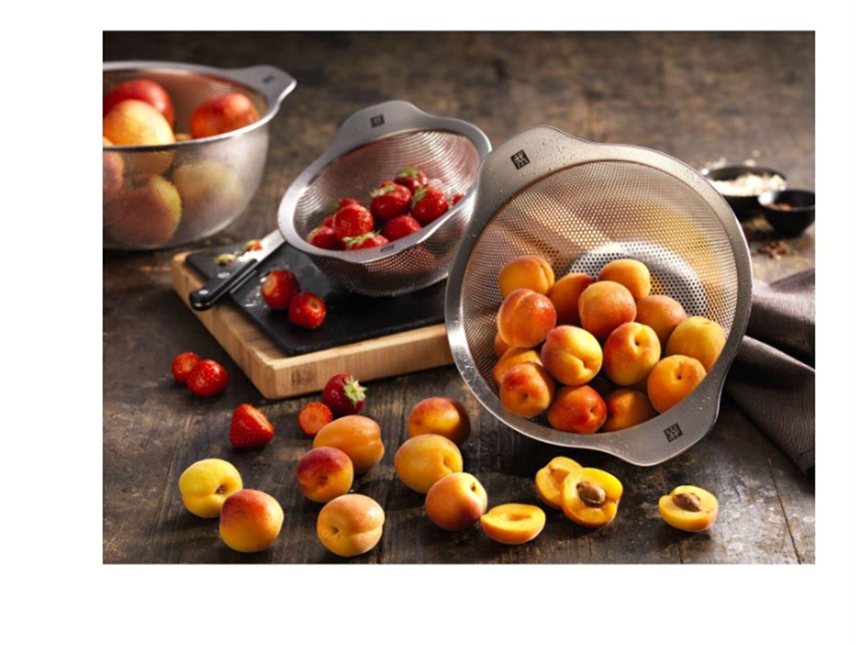 Zwilling Table Süzgeç 24 cm