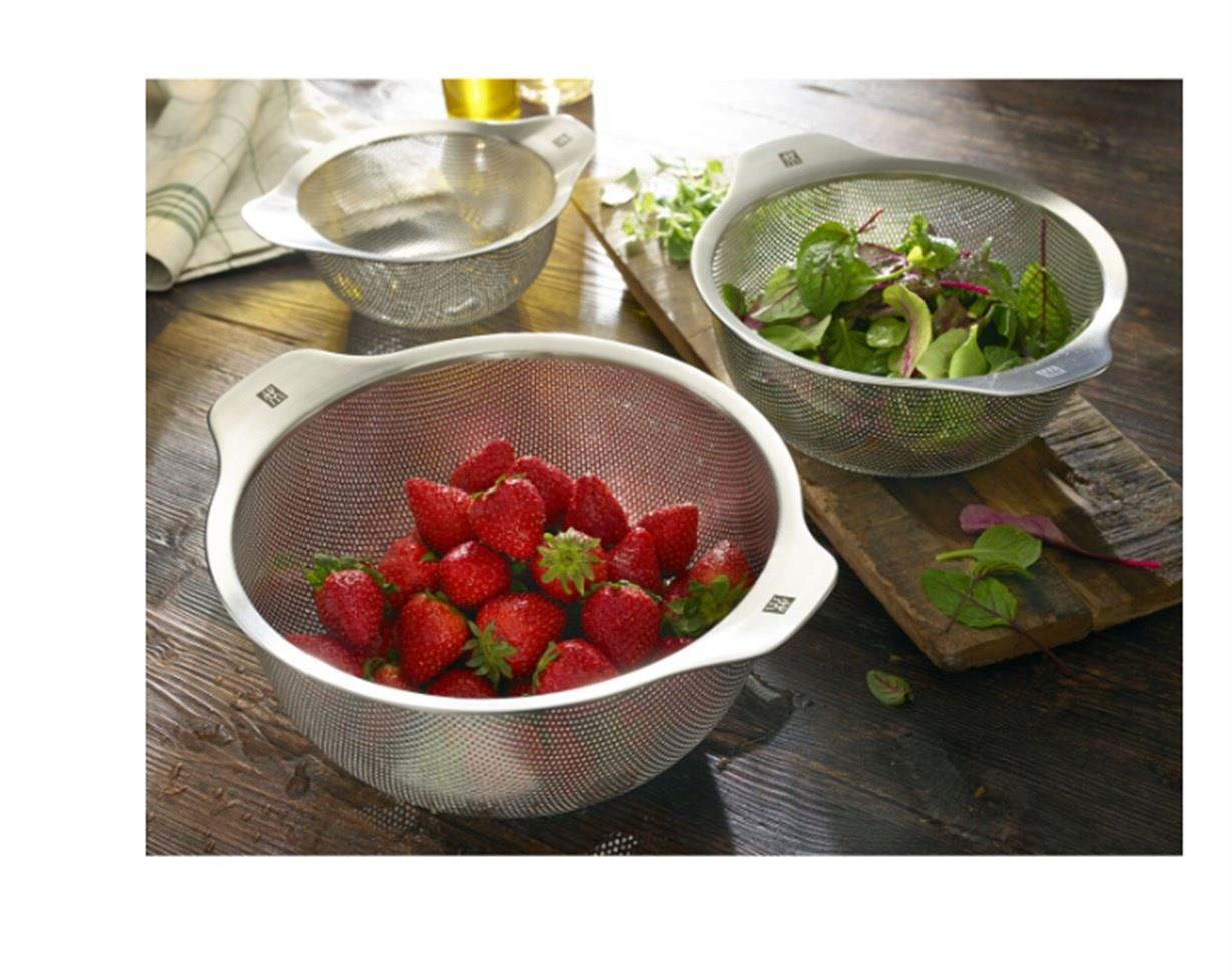 Zwilling Table Süzgeç 24 cm