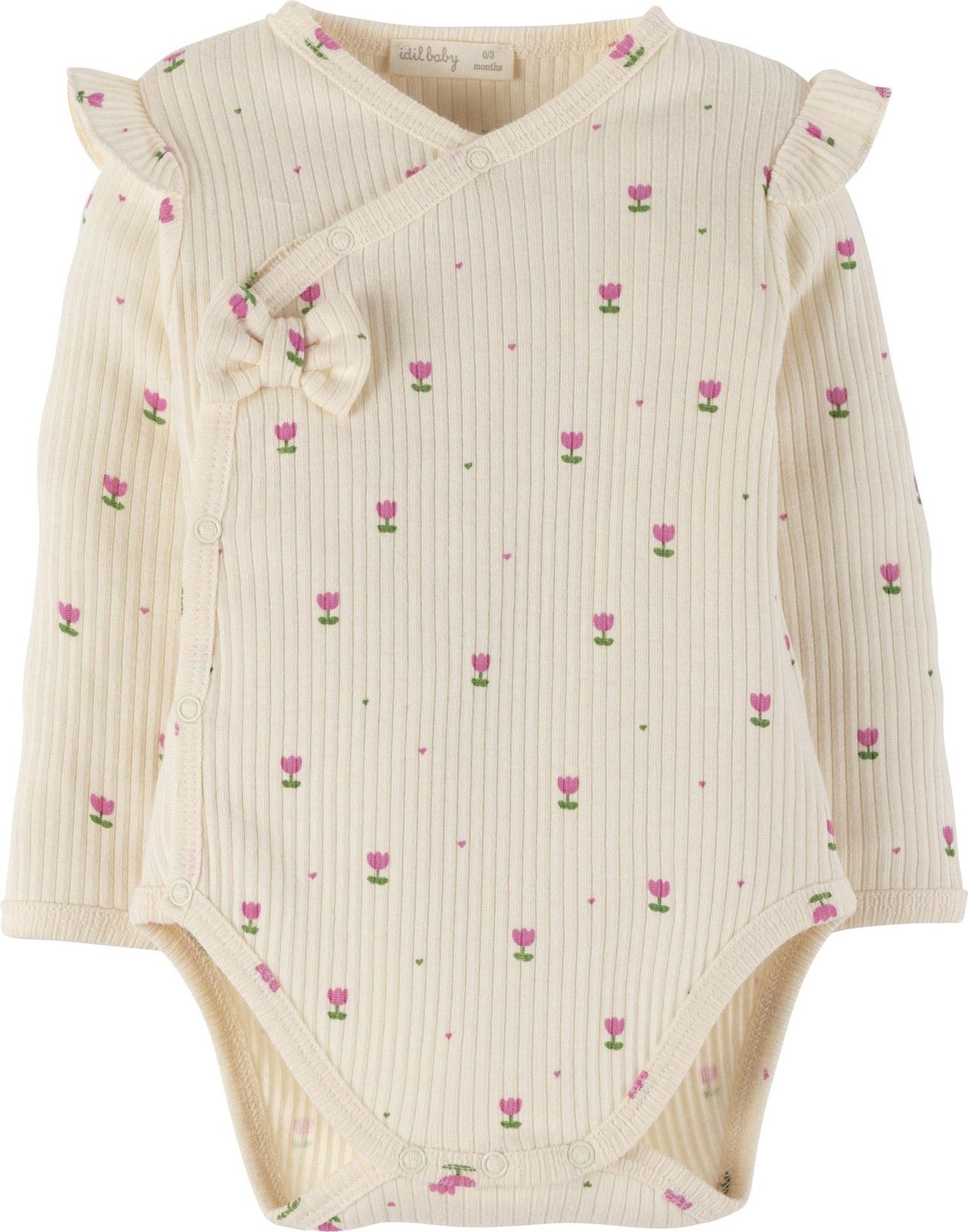 8'li Set 18545