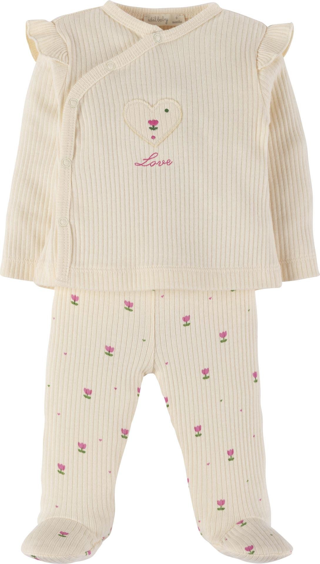 8'li Set 18545