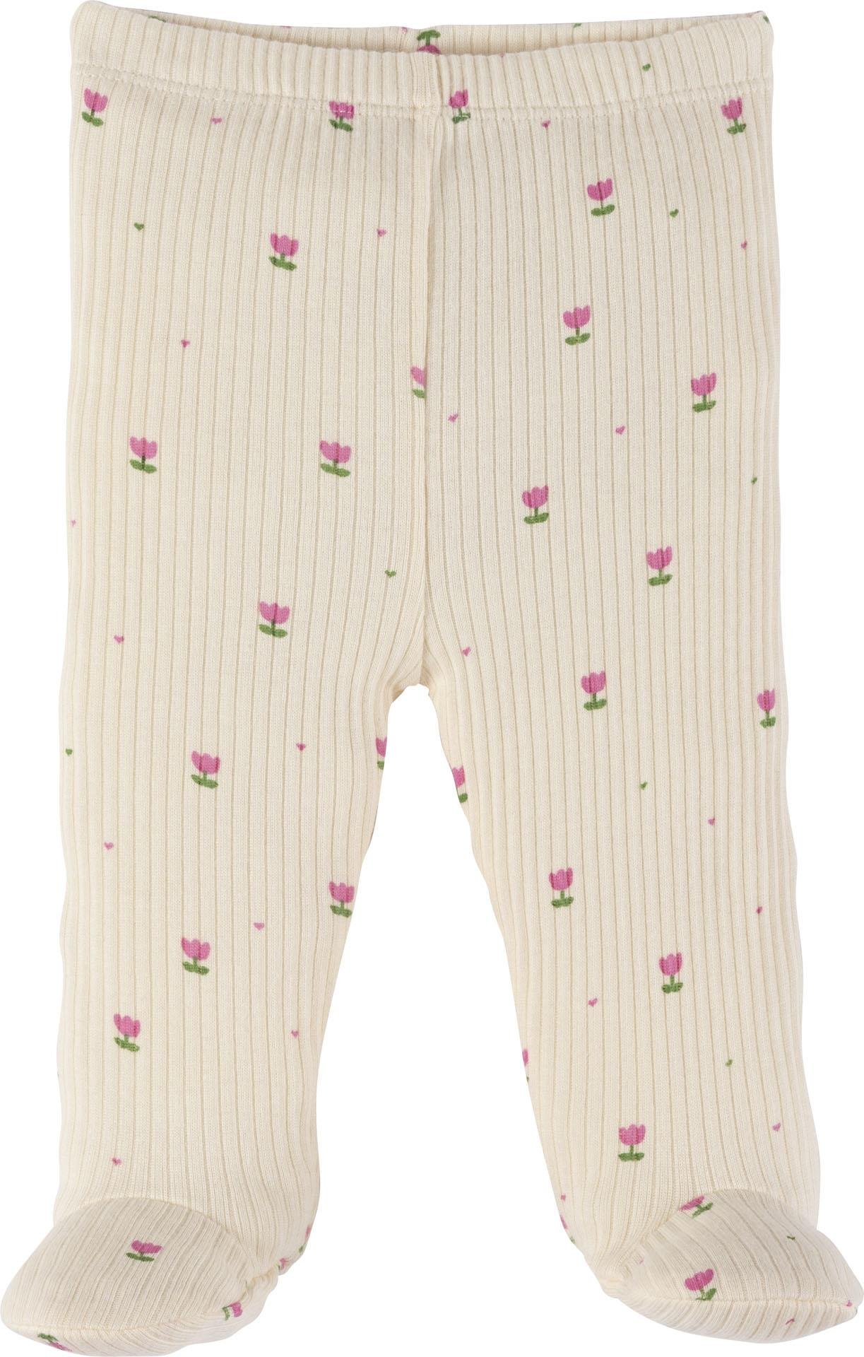 8'li Set 18545