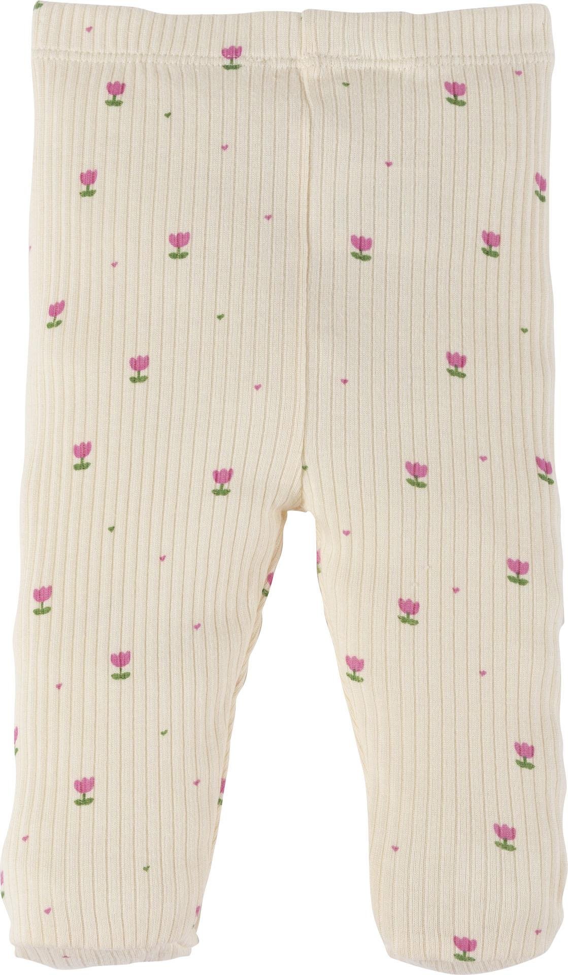 8'li Set 18545