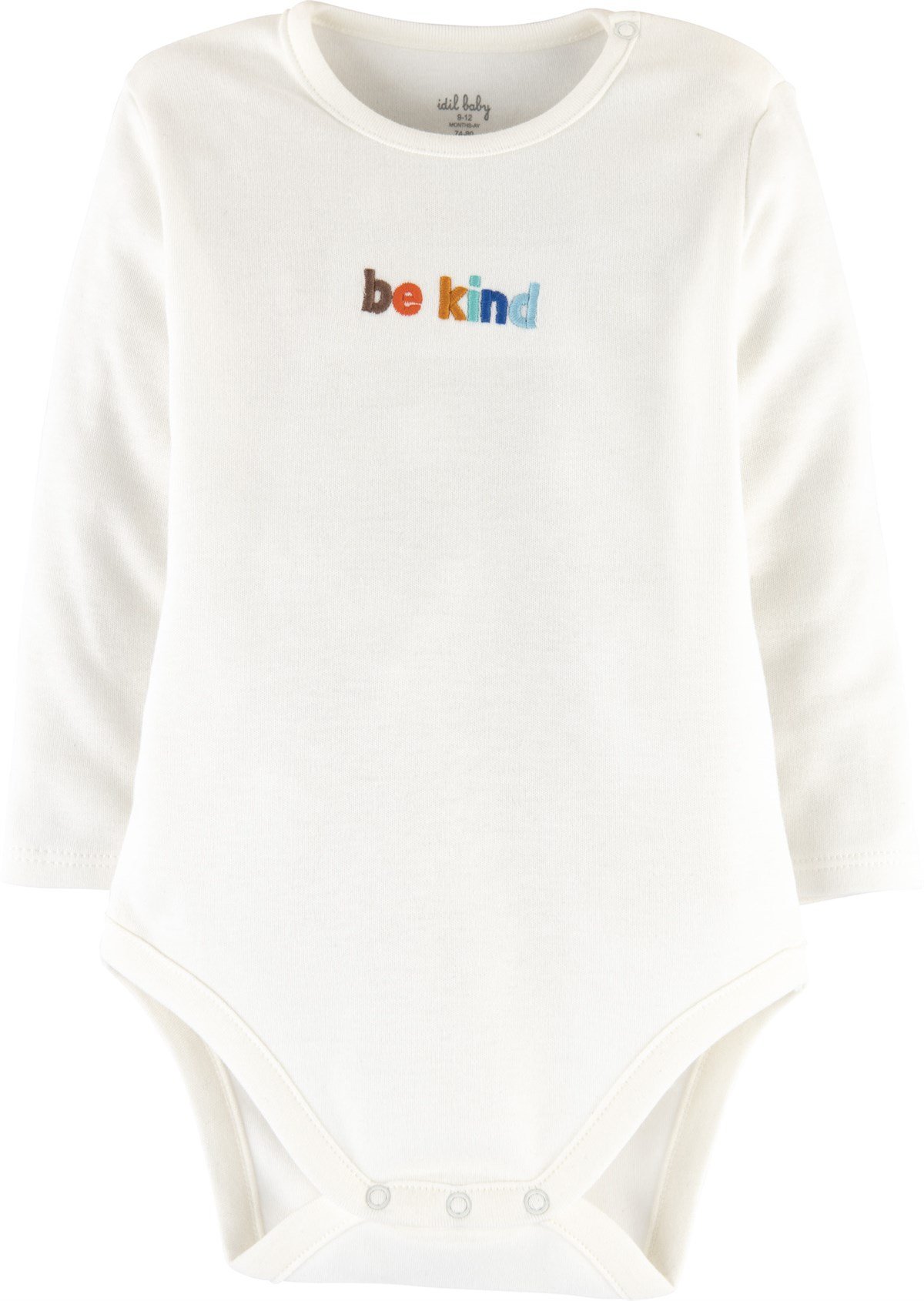 Body 16214