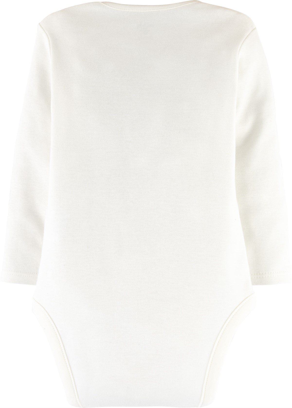 Body 16214