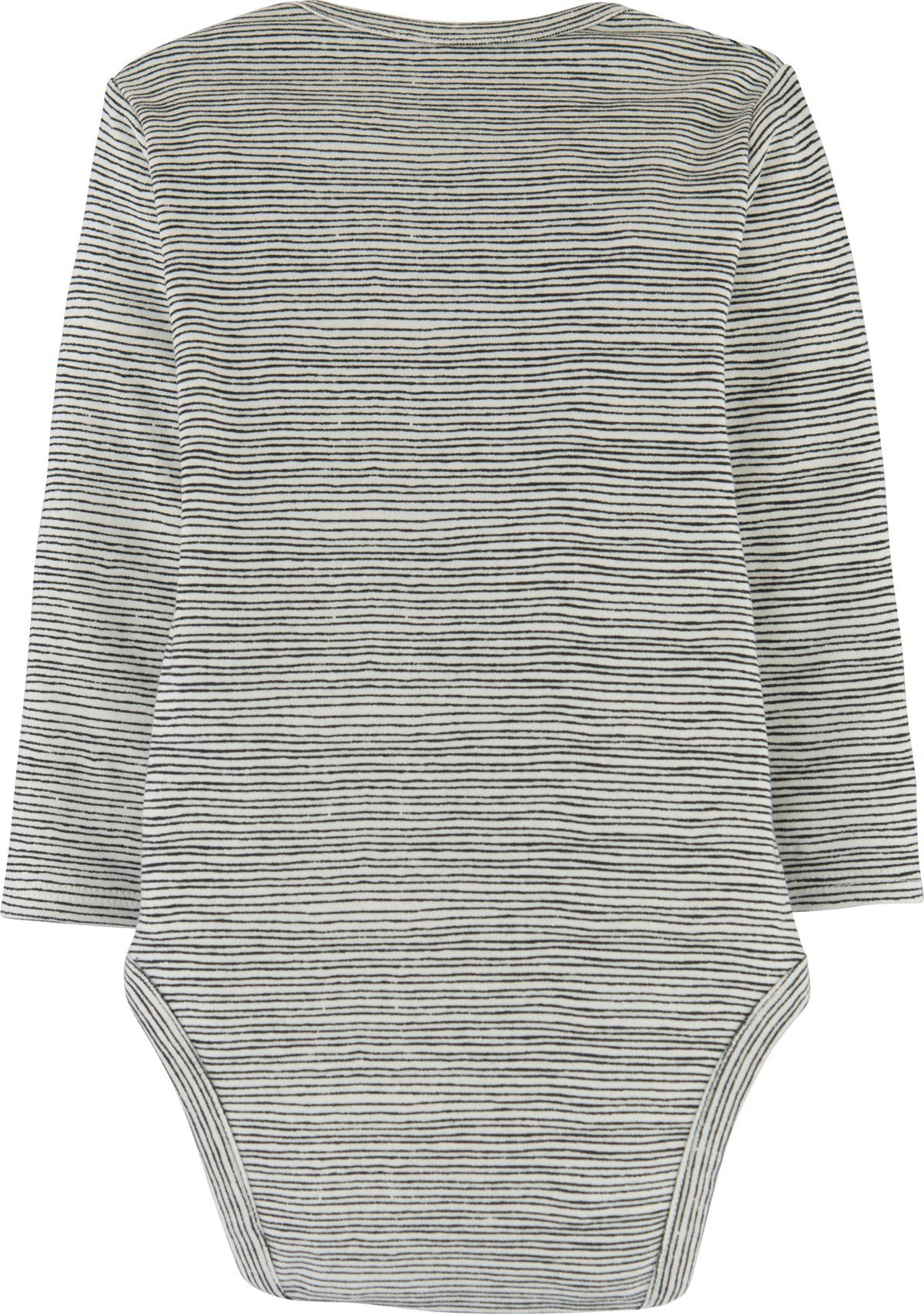 Body 16433