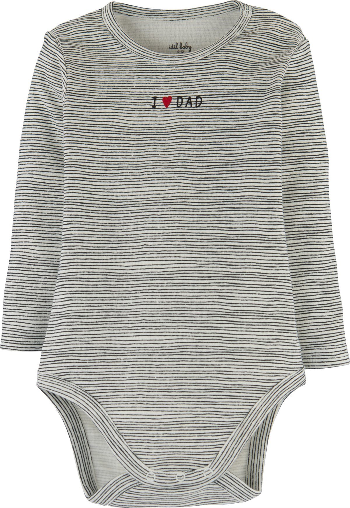 Body 16433