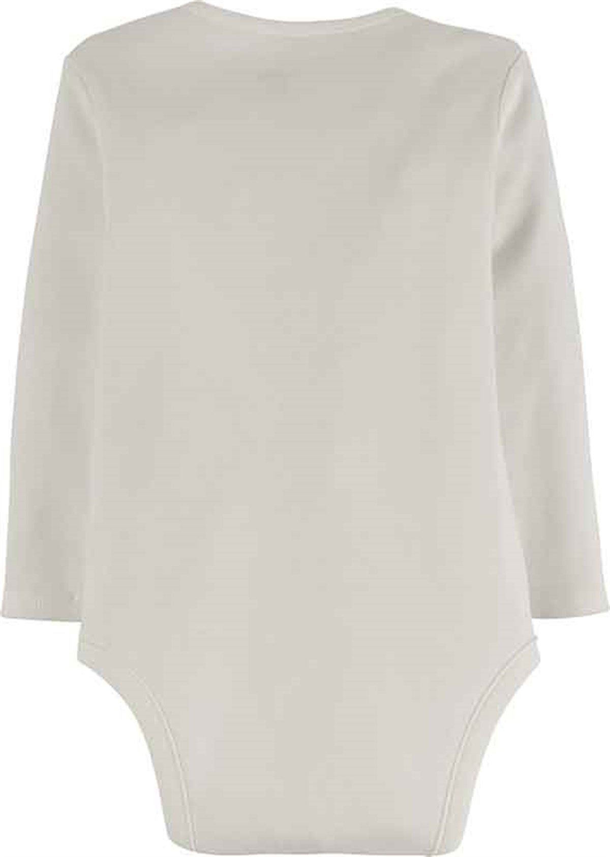 Body 16435
