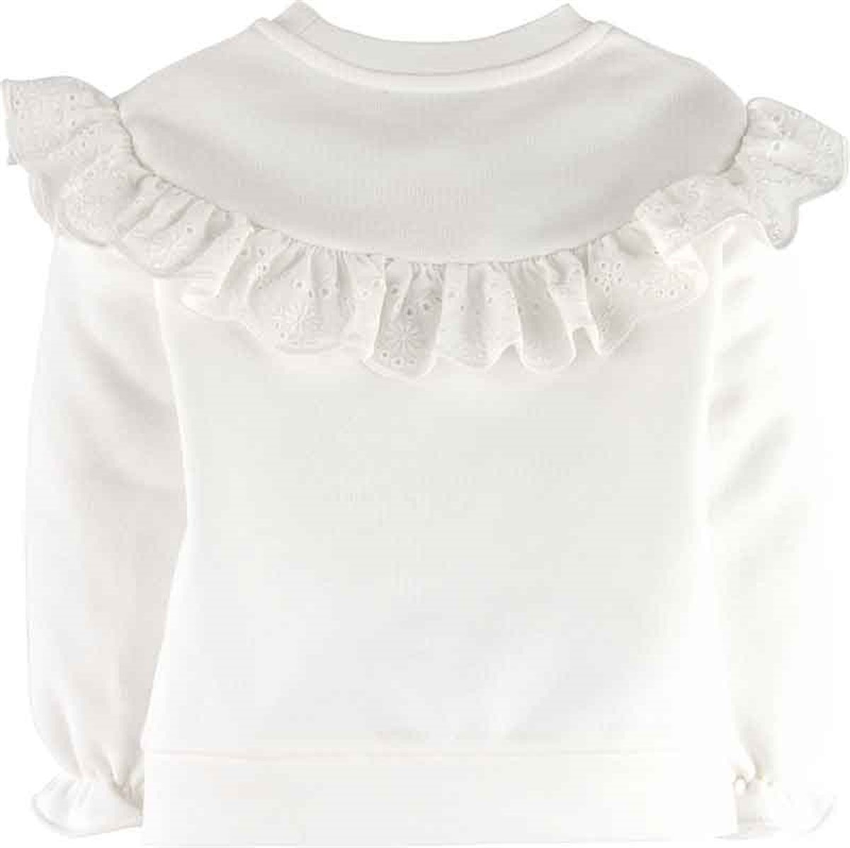 Brodeli Sweat 16148