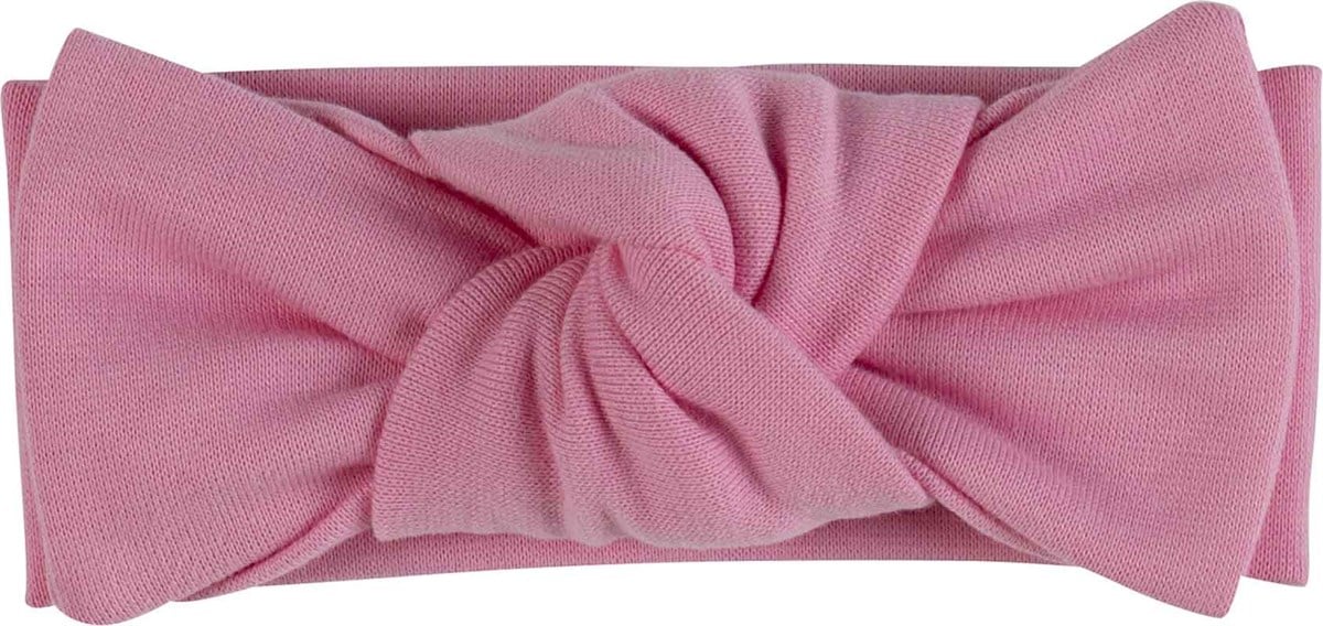 Fiyonklu Bandana 16581