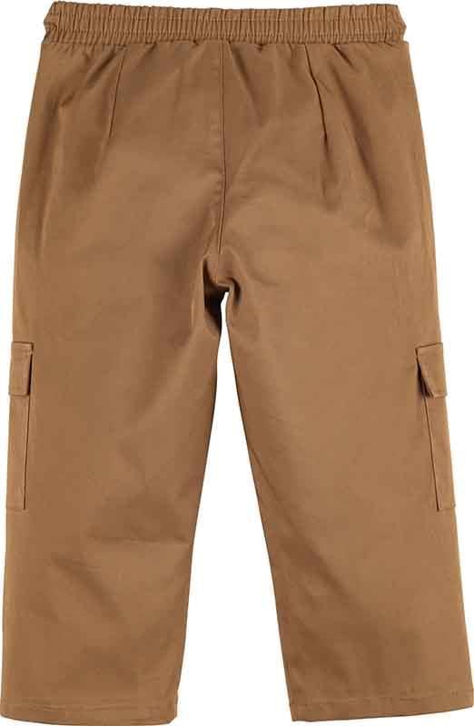 Kargo Pantolon 17479