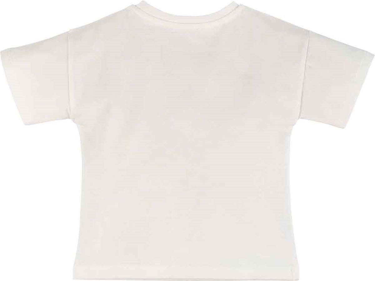 Karpuz Baskılı Pijama Takım 16561