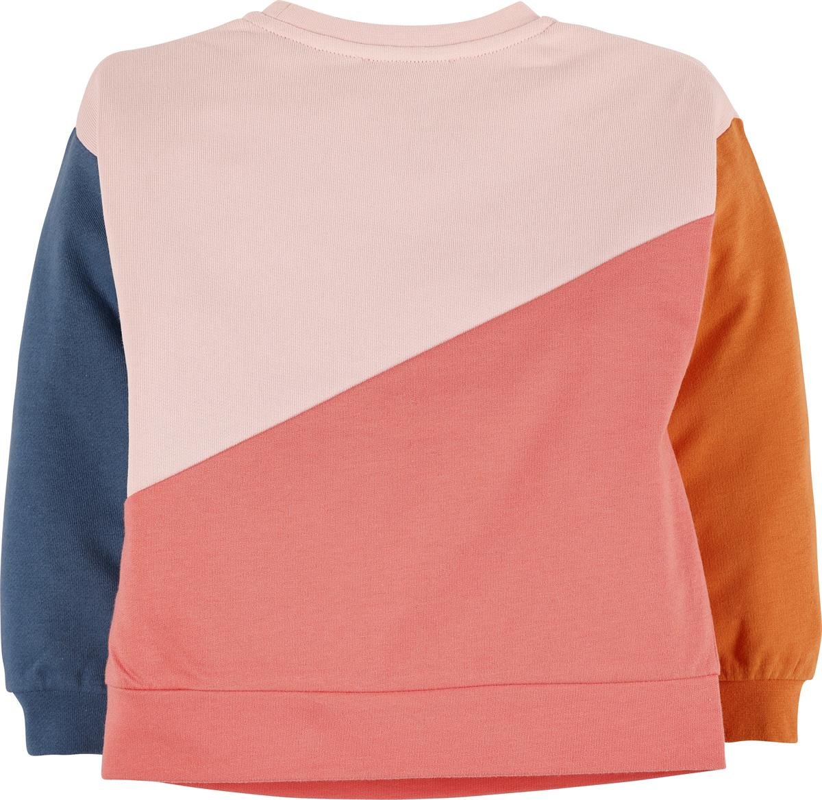 Nakışlı Sweat 16892
