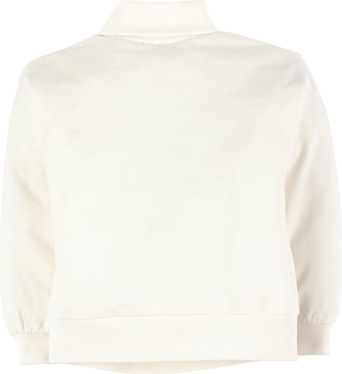 Nakışlı Sweat 16949