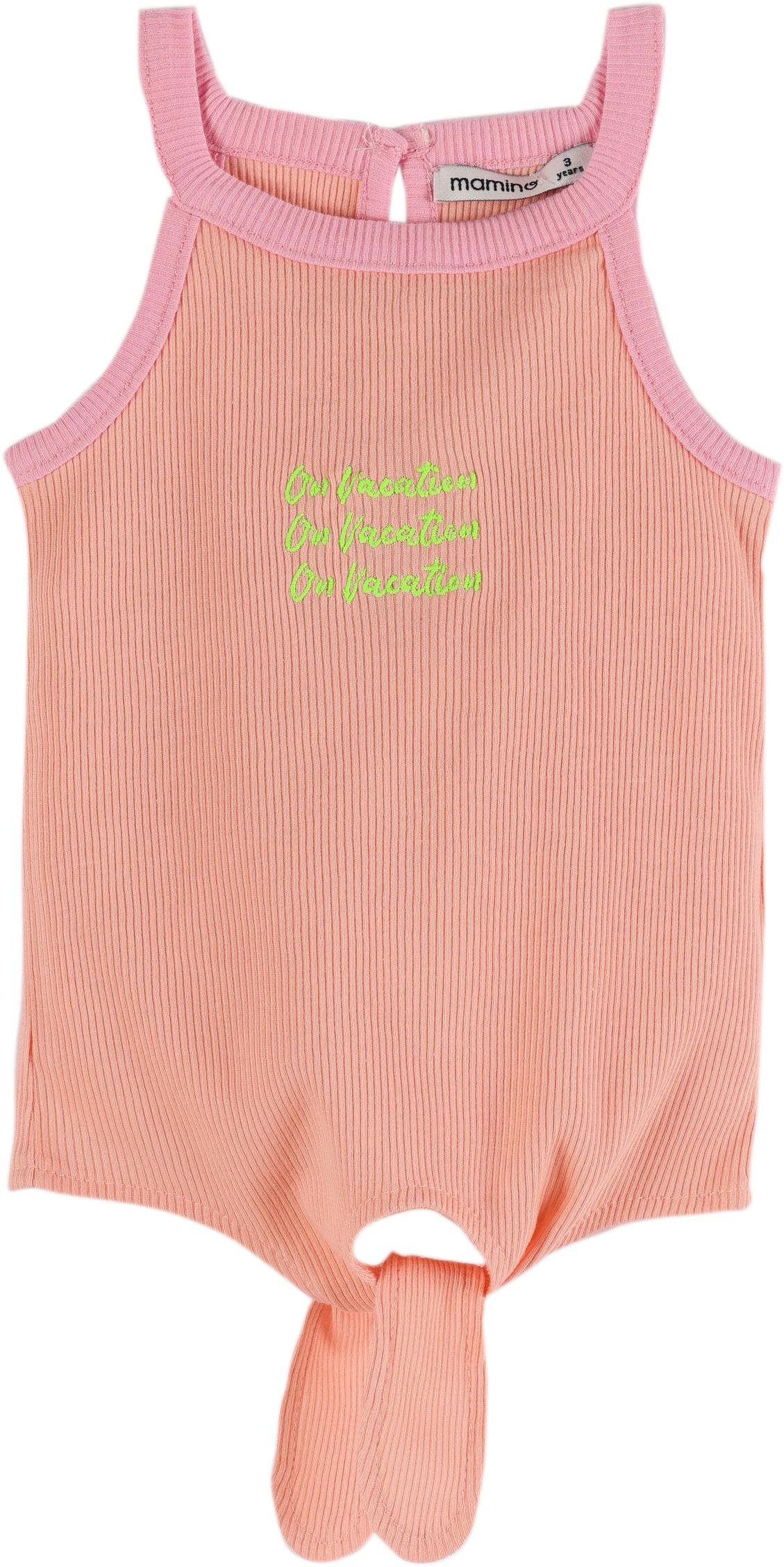 Nakışlı T-shirt 17302