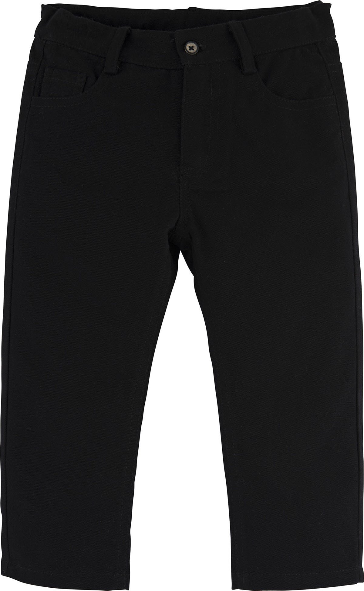 Pantolon 16100