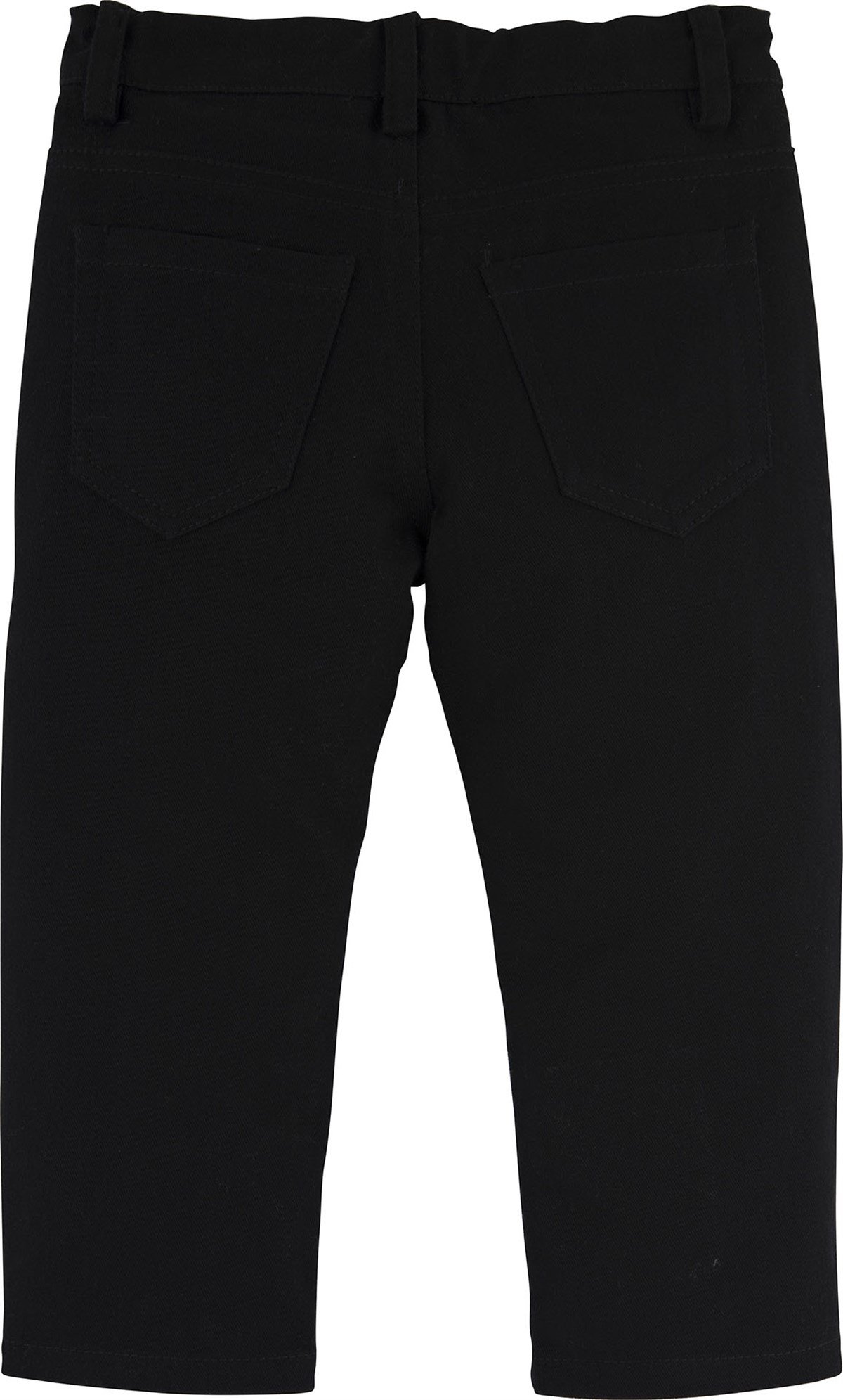 Pantolon 16100