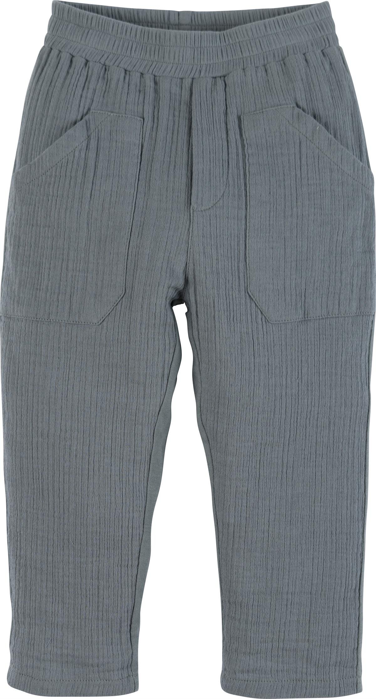 Pantolon 16599