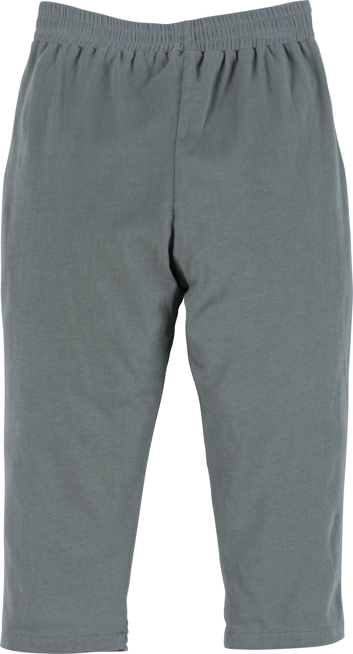 Pantolon 16599