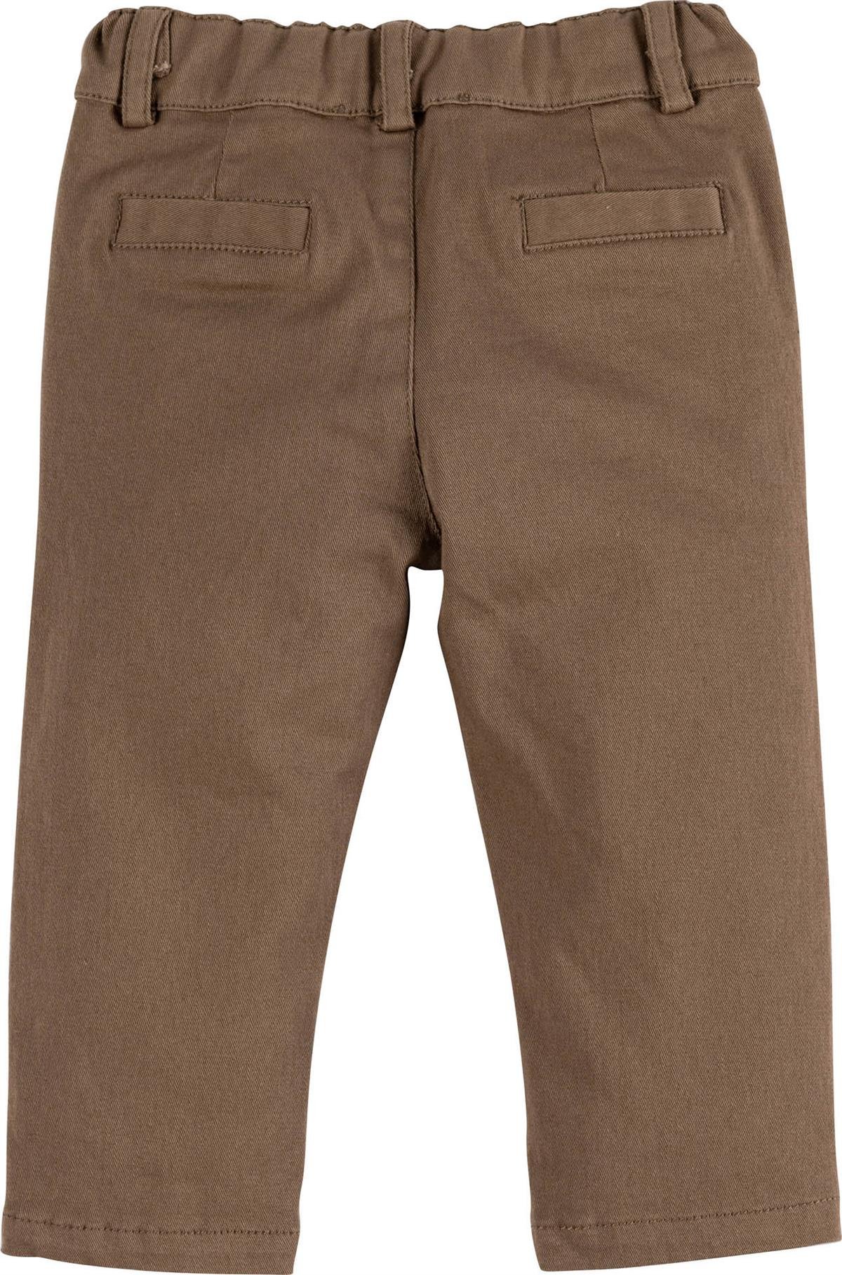 Pantolon 17130