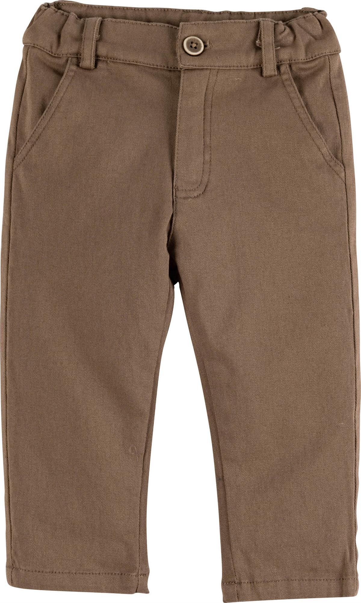 Pantolon 17130