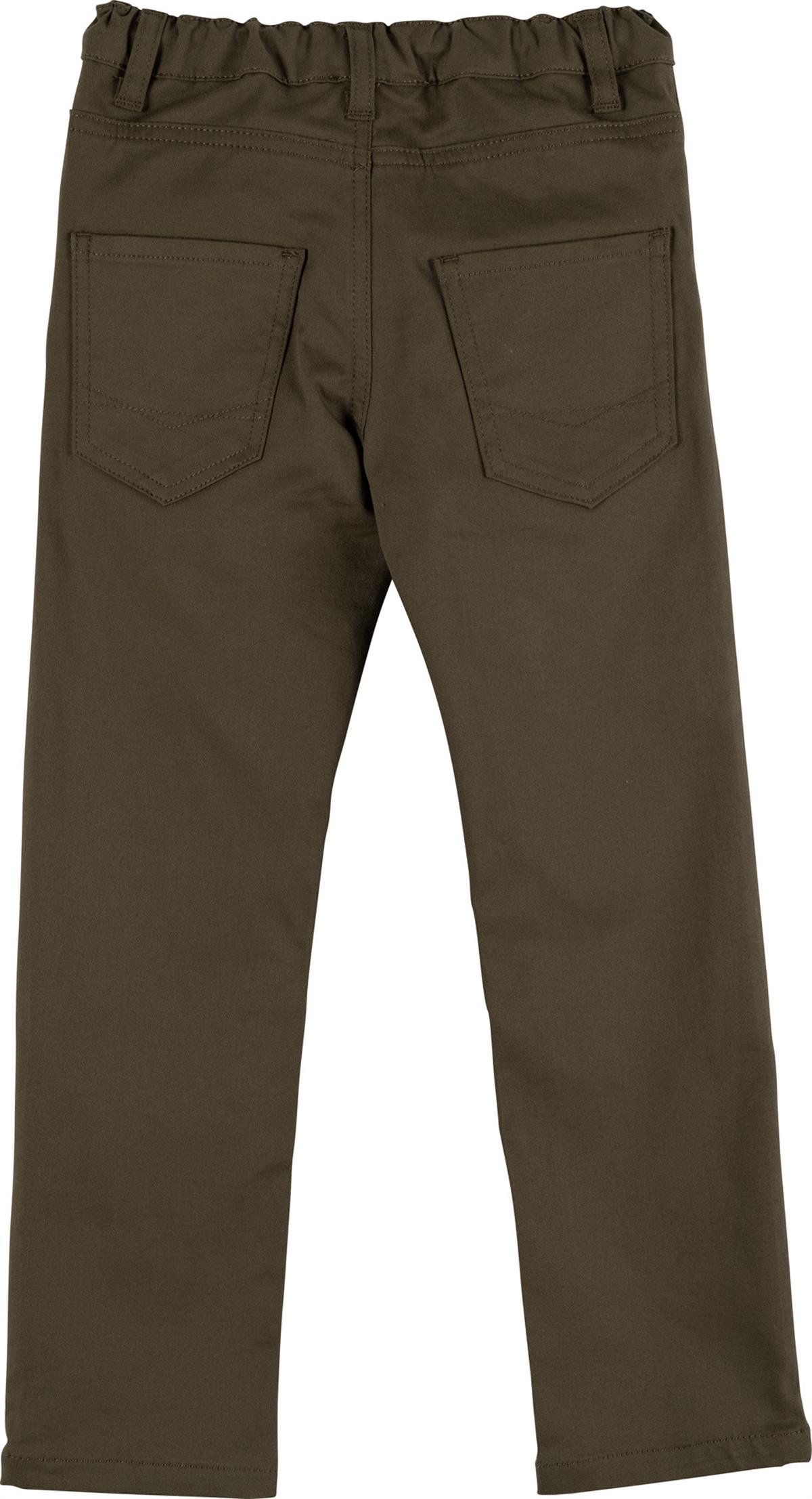 Pantolon 17342
