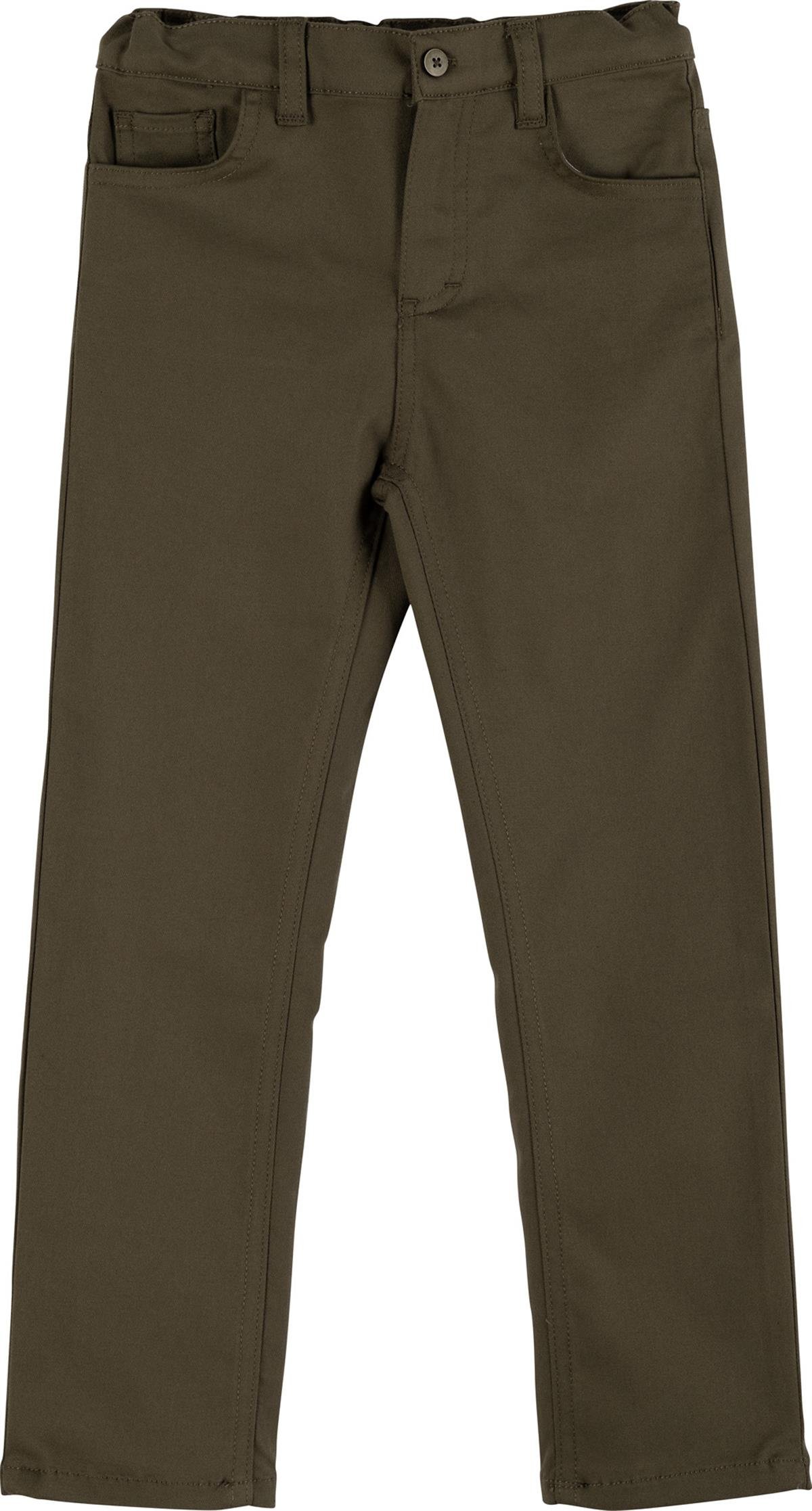 Pantolon 17342