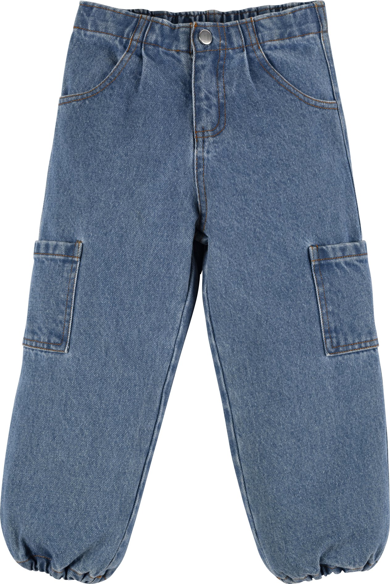 Pantolon 17460