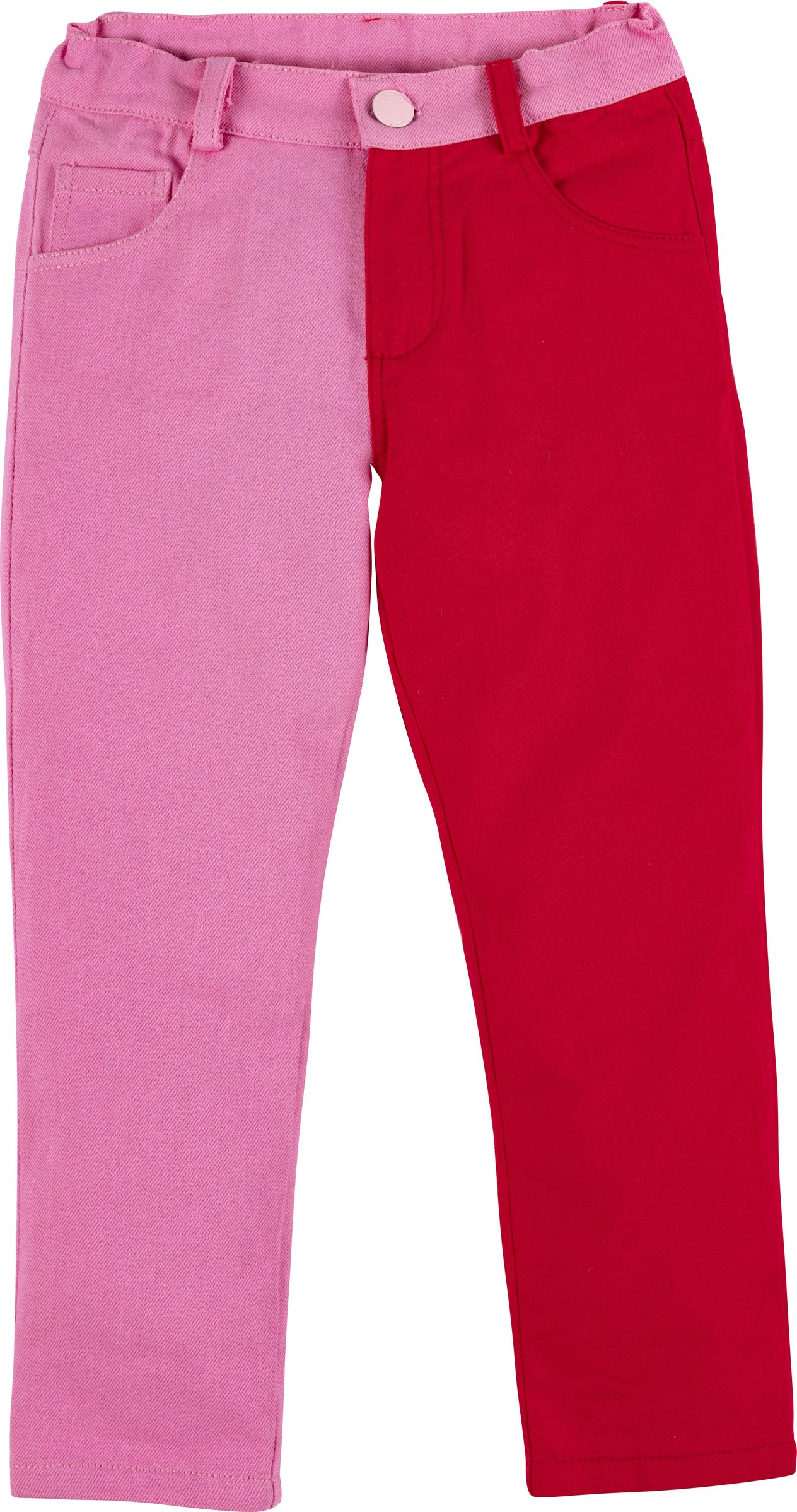 Pantolon 17497