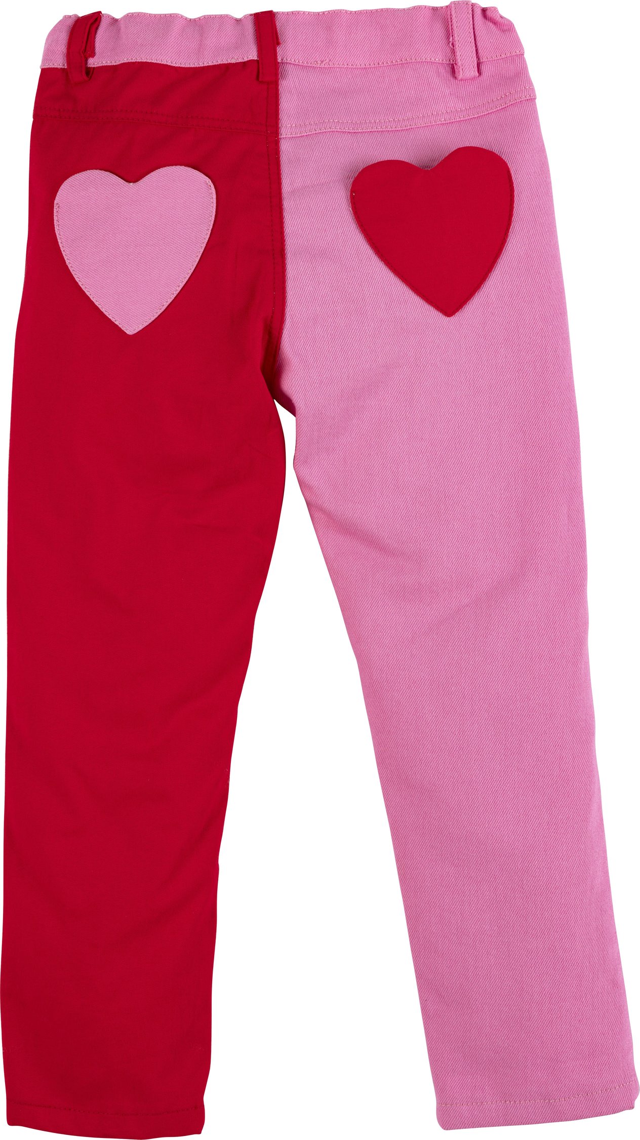 Pantolon 17497