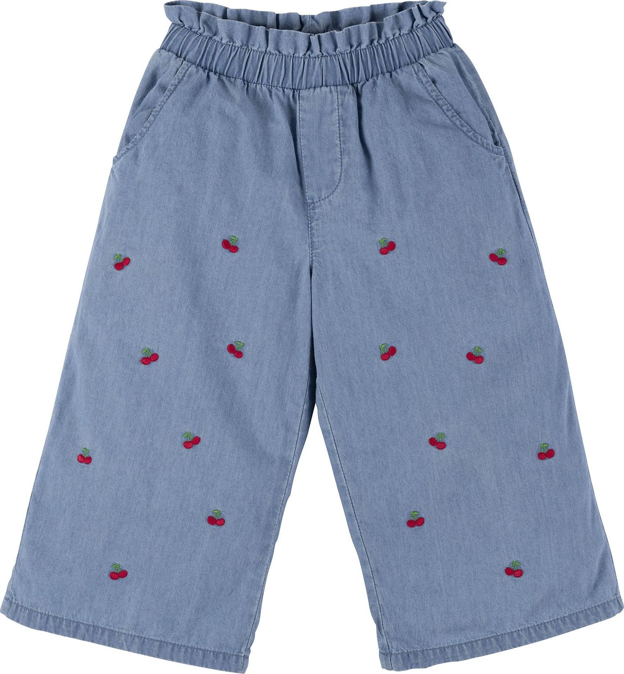 Pantolon 18336