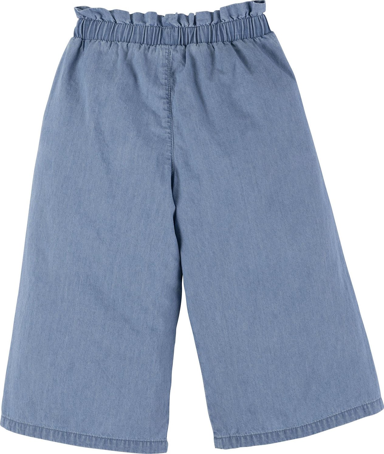 Pantolon 18336