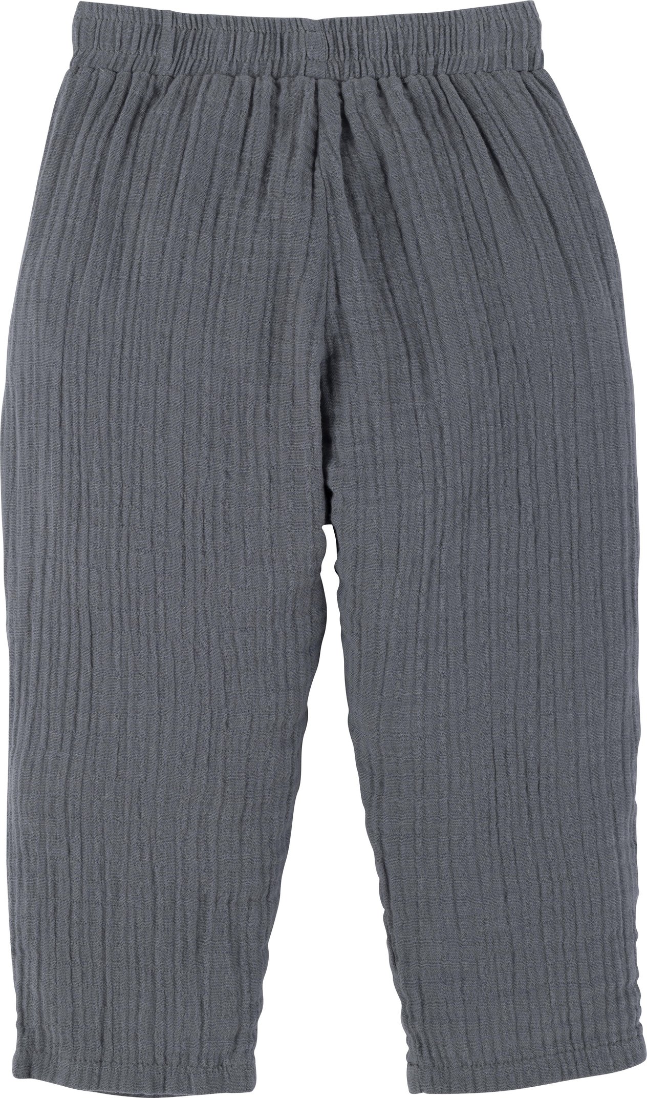 Pantolon 18421