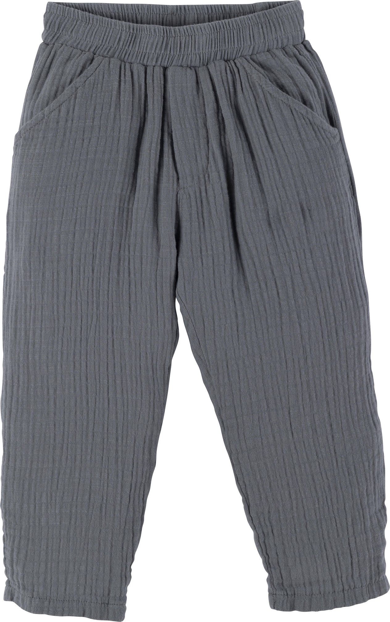 Pantolon 18421