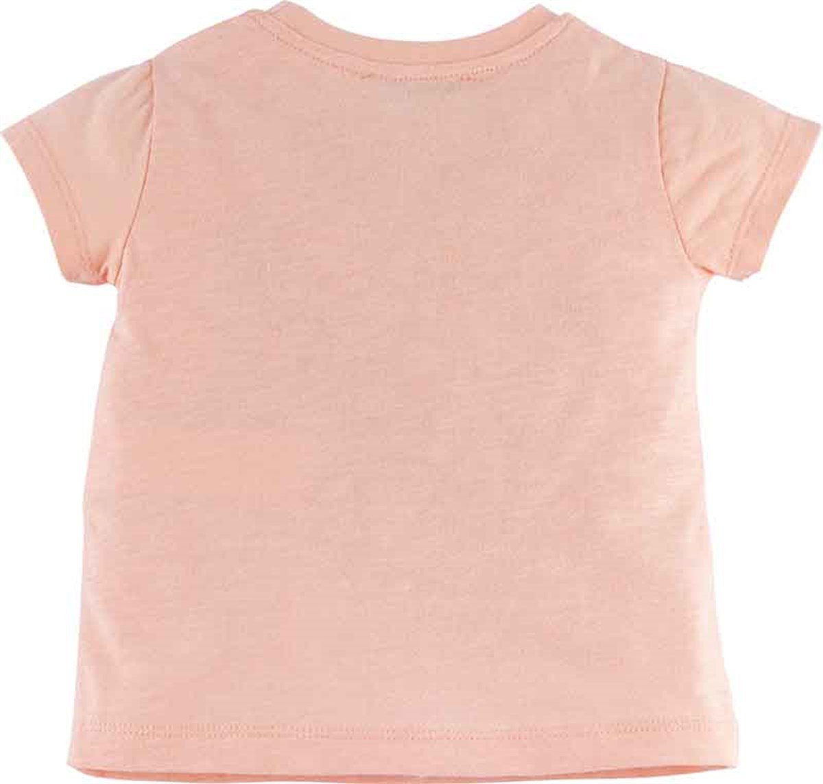 Pijama Takım 15307