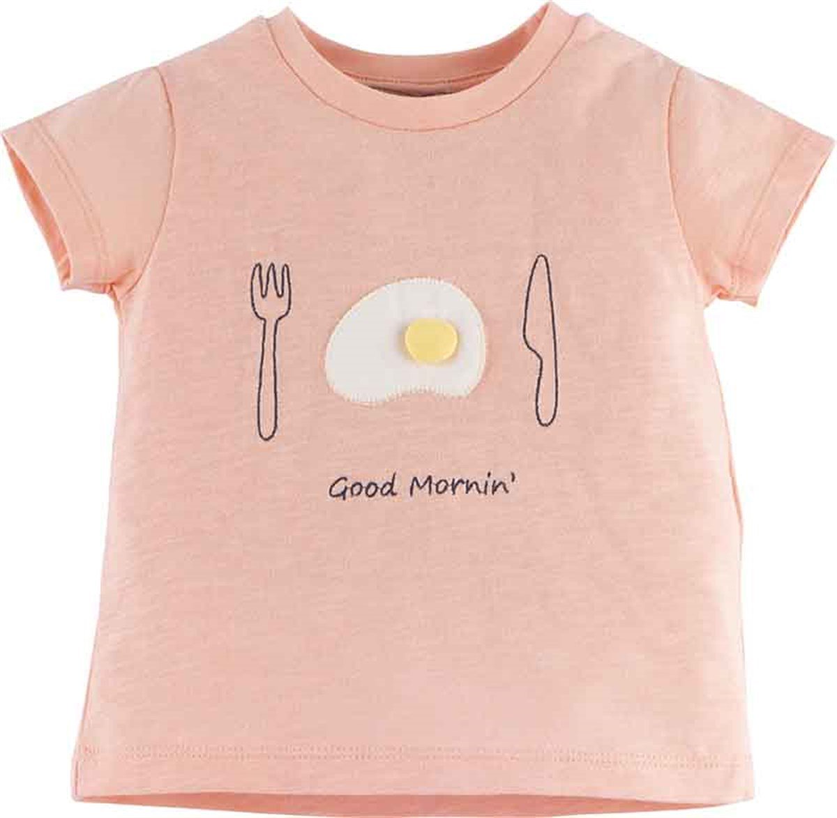 Pijama Takım 15307