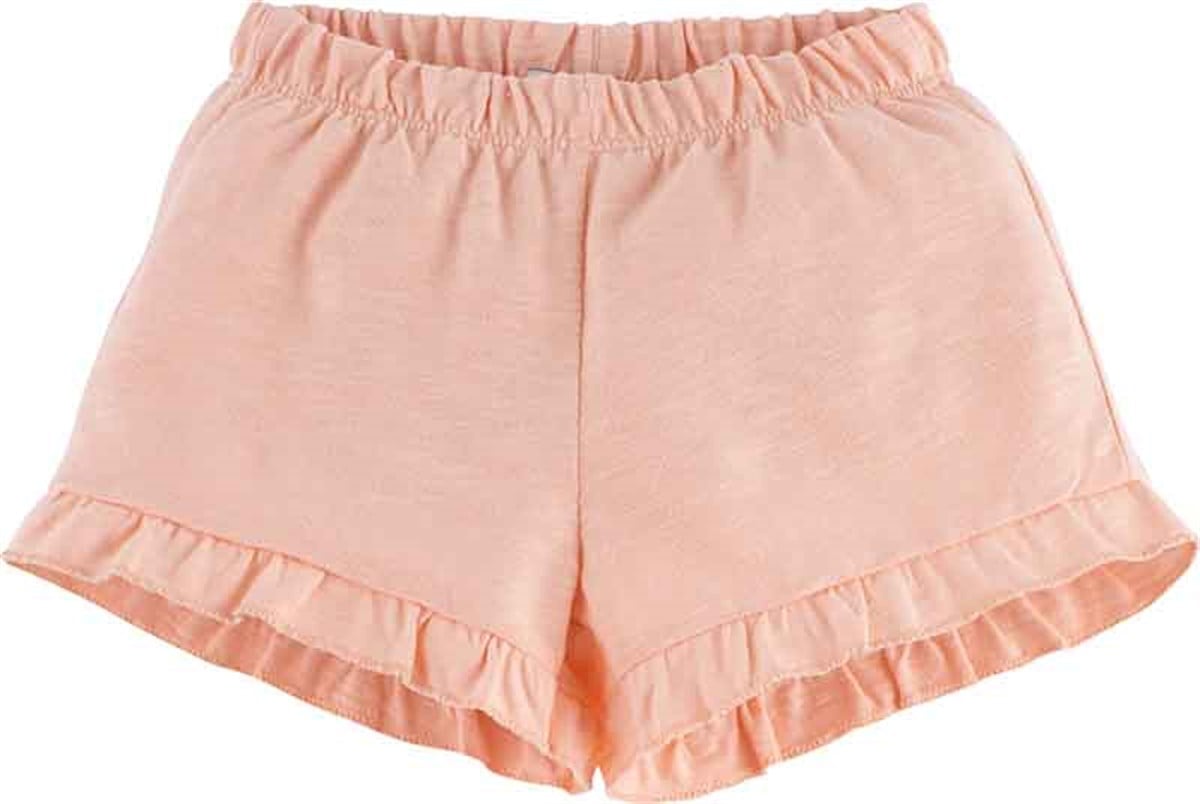 Pijama Takım 15307
