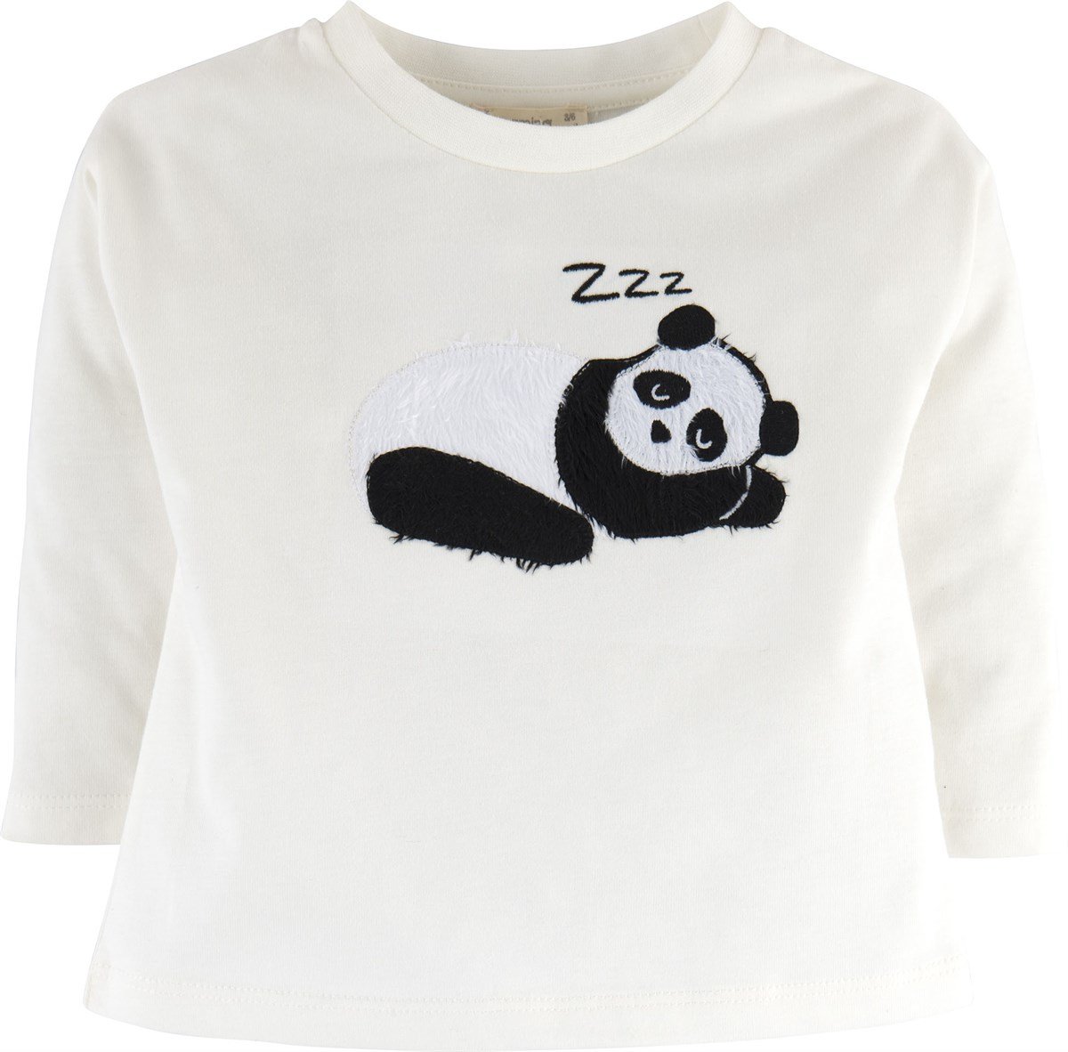 Pijama Takım 15895