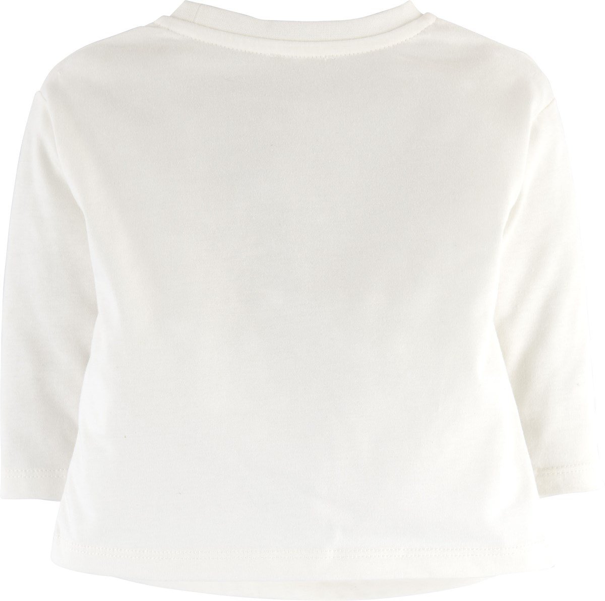 Pijama Takım 15895